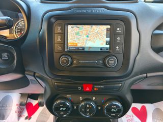 Jeep Renegade 2017 1.4 MULTIAIR 140 ps CLIMA-thumb-44