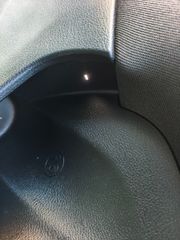 Jeep Renegade 2017 1.4 MULTIAIR 140 ps CLIMA-thumb-47