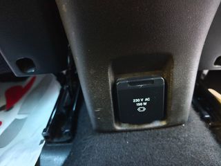 Jeep Renegade 2017 1.4 MULTIAIR 140 ps CLIMA-thumb-48