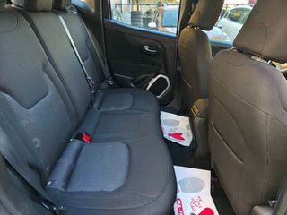 Jeep Renegade 2017 1.4 MULTIAIR 140 ps CLIMA-thumb-49