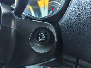 Jeep Renegade 2017 1.4 MULTIAIR 140 ps CLIMA-thumb-51