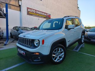 Jeep Renegade 2017 1.4 MULTIAIR 140 ps CLIMA-thumb-52