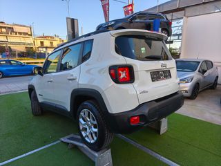 Jeep Renegade 2017 1.4 MULTIAIR 140 ps CLIMA-thumb-53