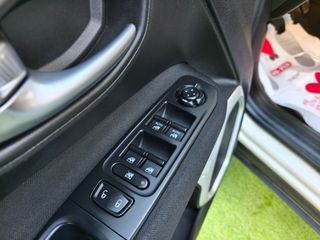 Jeep Renegade 2017 1.4 MULTIAIR 140 ps CLIMA-thumb-58