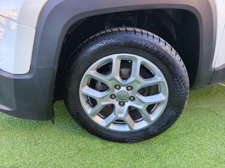 Jeep Renegade 2017 1.4 MULTIAIR 140 ps CLIMA-thumb-62