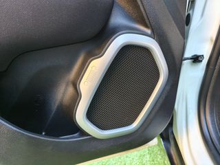 Jeep Renegade 2017 1.4 MULTIAIR 140 ps CLIMA-thumb-19