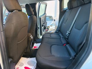 Jeep Renegade 2017 1.4 MULTIAIR 140 ps CLIMA-thumb-28