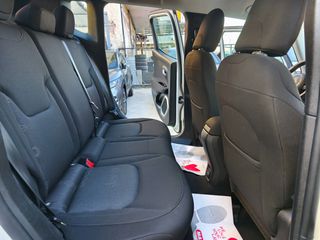 Jeep Renegade 2017 1.4 MULTIAIR 140 ps CLIMA-thumb-32