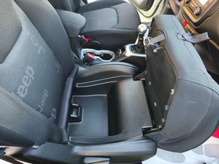 Jeep Renegade 2017 1.4 MULTIAIR 140 ps CLIMA-thumb-36