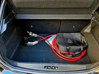 Peugeot 208 2022 GT LINE-thumb-15