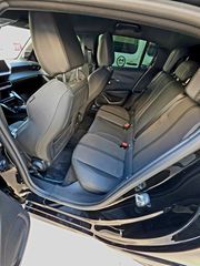Peugeot 208 2022 GT LINE-thumb-13