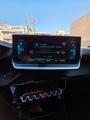 Peugeot 208 2022 GT LINE-thumb-8