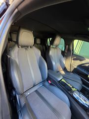 Peugeot 208 2022 GT LINE-thumb-12