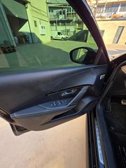 Peugeot 208 2022 GT LINE-thumb-6