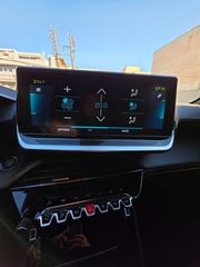 Peugeot 208 2022 GT LINE-thumb-10