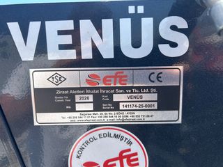 Καλλιεργητές - Ρίπερ 2026 EFE VENUS 7-thumb-11