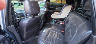 Jeep Grand Cherokee 2001 GRAND CHEROKEE ΕΠΑΓΓΕΛΜΑΤΙΚΟ  105 ΕΥΡΩ ΤΕΛΗ-thumb-16