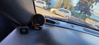 Jeep Grand Cherokee 2001 GRAND CHEROKEE ΕΠΑΓΓΕΛΜΑΤΙΚΟ  105 ΕΥΡΩ ΤΕΛΗ-thumb-22