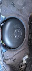 Jeep Grand Cherokee 2001 GRAND CHEROKEE ΕΠΑΓΓΕΛΜΑΤΙΚΟ  105 ΕΥΡΩ ΤΕΛΗ-thumb-25