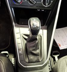Volkswagen Taigo 2022 8/22 F1 DSG-7TΑΧ ΣΑΝ ΚΑΙΝΟΥΡΓΙΟ ΑΨΟΓΟ!! ΕΛΛΗΝΙΚΟΚΟ-thumb-24