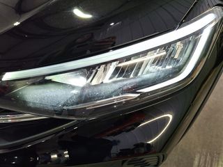 Volkswagen Taigo 2022 8/22 F1 DSG-7TΑΧ ΣΑΝ ΚΑΙΝΟΥΡΓΙΟ ΑΨΟΓΟ!! ΕΛΛΗΝΙΚΟΚΟ-thumb-4