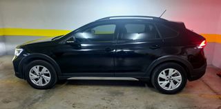 Volkswagen Taigo 2022 8/22 F1 DSG-7TΑΧ ΣΑΝ ΚΑΙΝΟΥΡΓΙΟ ΑΨΟΓΟ!! ΕΛΛΗΝΙΚΟΚΟ-thumb-8