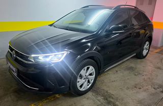 Volkswagen Taigo 2022 8/22 F1 DSG-7TΑΧ ΣΑΝ ΚΑΙΝΟΥΡΓΙΟ ΑΨΟΓΟ!! ΕΛΛΗΝΙΚΟΚΟ-thumb-2