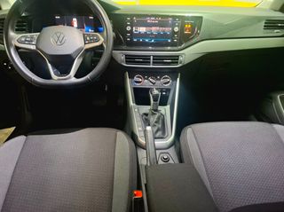 Volkswagen Taigo 2022 8/22 F1 DSG-7TΑΧ ΣΑΝ ΚΑΙΝΟΥΡΓΙΟ ΑΨΟΓΟ!! ΕΛΛΗΝΙΚΟΚΟ-thumb-17