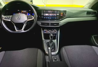 Volkswagen Taigo 2022 8/22 F1 DSG-7TΑΧ ΣΑΝ ΚΑΙΝΟΥΡΓΙΟ ΑΨΟΓΟ!! ΕΛΛΗΝΙΚΟΚΟ-thumb-21