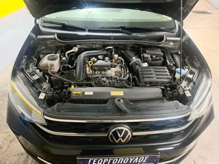 Volkswagen Taigo 2022 8/22 F1 DSG-7TΑΧ ΣΑΝ ΚΑΙΝΟΥΡΓΙΟ ΑΨΟΓΟ!! ΕΛΛΗΝΙΚΟΚΟ-thumb-36