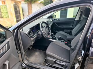 Volkswagen Taigo 2022 8/22 F1 DSG-7TΑΧ ΣΑΝ ΚΑΙΝΟΥΡΓΙΟ ΑΨΟΓΟ!! ΕΛΛΗΝΙΚΟΚΟ-thumb-25