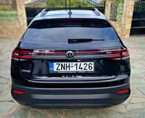 Volkswagen Taigo 2022 8/22 F1 DSG-7TΑΧ ΣΑΝ ΚΑΙΝΟΥΡΓΙΟ ΑΨΟΓΟ!! ΕΛΛΗΝΙΚΟΚΟ-thumb-9