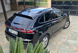 Volkswagen Taigo 2022 8/22 F1 DSG-7TΑΧ ΣΑΝ ΚΑΙΝΟΥΡΓΙΟ ΑΨΟΓΟ!! ΕΛΛΗΝΙΚΟΚΟ-thumb-11