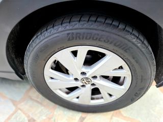 Volkswagen Taigo 2022 8/22 F1 DSG-7TΑΧ ΣΑΝ ΚΑΙΝΟΥΡΓΙΟ ΑΨΟΓΟ!! ΕΛΛΗΝΙΚΟΚΟ-thumb-34