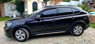 Volkswagen Taigo 2022 8/22 F1 DSG-7TΑΧ ΣΑΝ ΚΑΙΝΟΥΡΓΙΟ ΑΨΟΓΟ!! ΕΛΛΗΝΙΚΟΚΟ-thumb-6