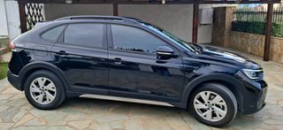 Volkswagen Taigo 2022 8/22 F1 DSG-7TΑΧ ΣΑΝ ΚΑΙΝΟΥΡΓΙΟ ΑΨΟΓΟ!! ΕΛΛΗΝΙΚΟΚΟ-thumb-7