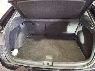 Volkswagen Taigo 2022 8/22 F1 DSG-7TΑΧ ΣΑΝ ΚΑΙΝΟΥΡΓΙΟ ΑΨΟΓΟ!! ΕΛΛΗΝΙΚΟΚΟ-thumb-32