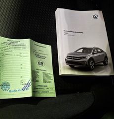 Volkswagen Taigo 2022 8/22 F1 DSG-7TΑΧ ΣΑΝ ΚΑΙΝΟΥΡΓΙΟ ΑΨΟΓΟ!! ΕΛΛΗΝΙΚΟΚΟ-thumb-37