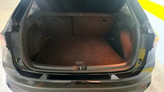 Volkswagen Taigo 2022 8/22 F1 DSG-7TΑΧ ΣΑΝ ΚΑΙΝΟΥΡΓΙΟ ΑΨΟΓΟ!! ΕΛΛΗΝΙΚΟΚΟ-thumb-33