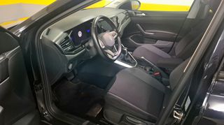 Volkswagen Taigo 2022 8/22 F1 DSG-7TΑΧ ΣΑΝ ΚΑΙΝΟΥΡΓΙΟ ΑΨΟΓΟ!! ΕΛΛΗΝΙΚΟΚΟ-thumb-26