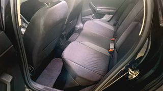 Volkswagen Taigo 2022 8/22 F1 DSG-7TΑΧ ΣΑΝ ΚΑΙΝΟΥΡΓΙΟ ΑΨΟΓΟ!! ΕΛΛΗΝΙΚΟΚΟ-thumb-30