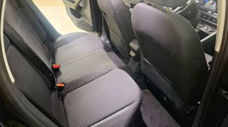 Volkswagen Taigo 2022 8/22 F1 DSG-7TΑΧ ΣΑΝ ΚΑΙΝΟΥΡΓΙΟ ΑΨΟΓΟ!! ΕΛΛΗΝΙΚΟΚΟ-thumb-29