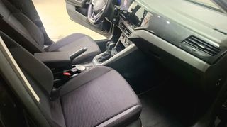Volkswagen Taigo 2022 8/22 F1 DSG-7TΑΧ ΣΑΝ ΚΑΙΝΟΥΡΓΙΟ ΑΨΟΓΟ!! ΕΛΛΗΝΙΚΟΚΟ-thumb-27