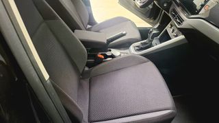 Volkswagen Taigo 2022 8/22 F1 DSG-7TΑΧ ΣΑΝ ΚΑΙΝΟΥΡΓΙΟ ΑΨΟΓΟ!! ΕΛΛΗΝΙΚΟΚΟ-thumb-28