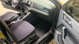 Volkswagen Taigo 2022 8/22 F1 DSG-7TΑΧ ΣΑΝ ΚΑΙΝΟΥΡΓΙΟ ΑΨΟΓΟ!! ΕΛΛΗΝΙΚΟΚΟ-thumb-31