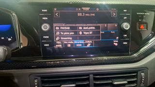 Volkswagen Taigo 2022 8/22 F1 DSG-7TΑΧ ΣΑΝ ΚΑΙΝΟΥΡΓΙΟ ΑΨΟΓΟ!! ΕΛΛΗΝΙΚΟΚΟ-thumb-19