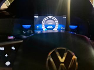 Volkswagen Taigo 2022 8/22 F1 DSG-7TΑΧ ΣΑΝ ΚΑΙΝΟΥΡΓΙΟ ΑΨΟΓΟ!! ΕΛΛΗΝΙΚΟΚΟ-thumb-16
