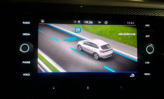 Volkswagen Taigo 2022 8/22 F1 DSG-7TΑΧ ΣΑΝ ΚΑΙΝΟΥΡΓΙΟ ΑΨΟΓΟ!! ΕΛΛΗΝΙΚΟΚΟ-thumb-22