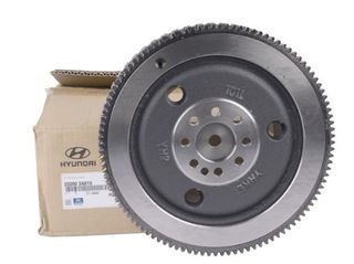 ΒΟΛΑΝ ΣΑΣΜΑΝ TUCSON 1.6 2015-2019 232002A810