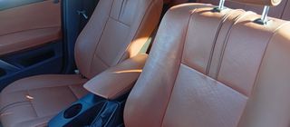 Bmw X3 2009 XDRIVE20D AUTOMATIC-thumb-9